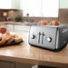 KMT4115CU Kitchen/Small Appliances/Toaster Ovens