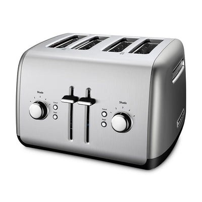 Product Image: KMT4115CU Kitchen/Small Appliances/Toaster Ovens