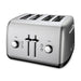 KMT4115CU Kitchen/Small Appliances/Toaster Ovens
