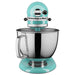 KSM150PSAQ Kitchen/Small Appliances/Mixers & Attachments