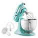 KSM150PSAQ Kitchen/Small Appliances/Mixers & Attachments