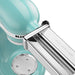 KSM150PSAQ Kitchen/Small Appliances/Mixers & Attachments