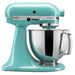 KSM150PSAQ Kitchen/Small Appliances/Mixers & Attachments