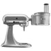 KSM150PSCU Kitchen/Small Appliances/Mixers & Attachments