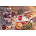 KSM150PSCU Kitchen/Small Appliances/Mixers & Attachments
