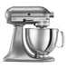 KSM150PSCU Kitchen/Small Appliances/Mixers & Attachments