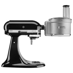 KSM150PSOB Kitchen/Small Appliances/Mixers & Attachments