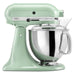 KSM150PSPT Kitchen/Small Appliances/Mixers & Attachments