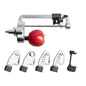 KSM1APC Kitchen/Kitchen Tools/Kitchen Gadgets