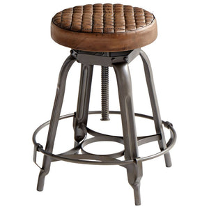 10078 Decor/Furniture & Rugs/Counter Bar & Table Stools
