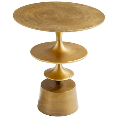Product Image: 10093 Decor/Furniture & Rugs/Accent Tables