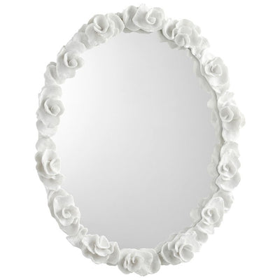Product Image: 10498 Decor/Mirrors/Wall Mirrors