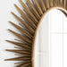 MRR1014-3042 Decor/Mirrors/Wall Mirrors