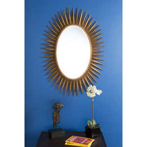 MRR1014-3042 Decor/Mirrors/Wall Mirrors
