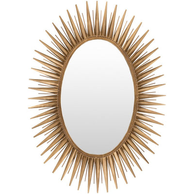 Product Image: MRR1014-3042 Decor/Mirrors/Wall Mirrors