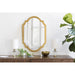 MRR1020-3045 Decor/Mirrors/Wall Mirrors