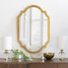 MRR1020-3045 Decor/Mirrors/Wall Mirrors