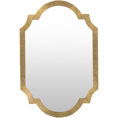 Product Image: MRR1020-3045 Decor/Mirrors/Wall Mirrors