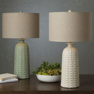 NEW100-TBL Lighting/Lamps/Table Lamps
