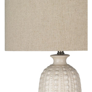 NEW100-TBL Lighting/Lamps/Table Lamps