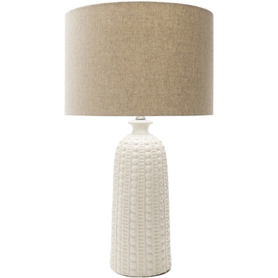 Product Image: NEW100-TBL Lighting/Lamps/Table Lamps