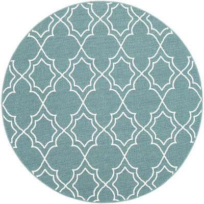 Product Image: ALF9653-89RD Decor/Furniture & Rugs/Area Rugs