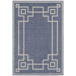 ALF9654-2346 Decor/Furniture & Rugs/Area Rugs