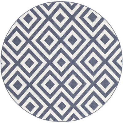 Product Image: ALF9657-89RD Decor/Furniture & Rugs/Area Rugs