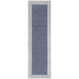 Alfresco 8'10" x 12'10" Area Rug