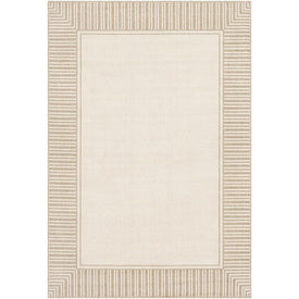 Alfresco 2'5" x 4'5" Area Rug