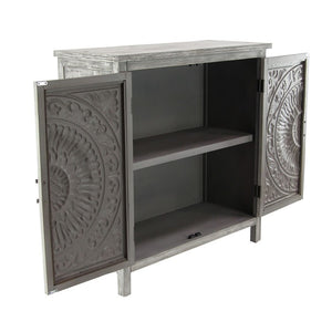 22670 Decor/Furniture & Rugs/Chests & Cabinets