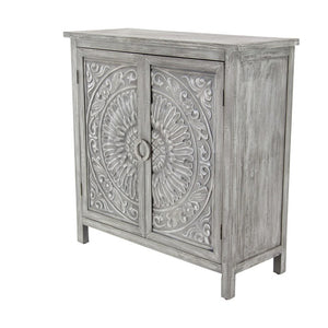 22670 Decor/Furniture & Rugs/Chests & Cabinets