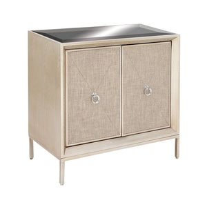 39851 Decor/Furniture & Rugs/Chests & Cabinets