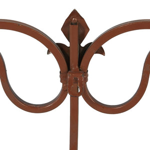 50094 Decor/Wall Art & Decor/Wall Accents