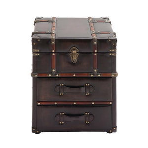 55748 Decor/Furniture & Rugs/Chests & Cabinets