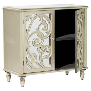 58762 Decor/Furniture & Rugs/Chests & Cabinets