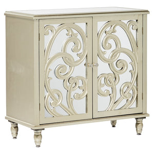 58762 Decor/Furniture & Rugs/Chests & Cabinets