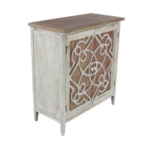 84336 Decor/Furniture & Rugs/Chests & Cabinets