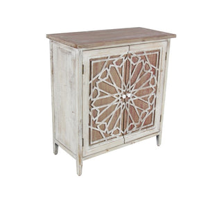 84337 Decor/Furniture & Rugs/Chests & Cabinets