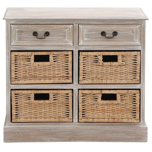 96285 Decor/Furniture & Rugs/Chests & Cabinets