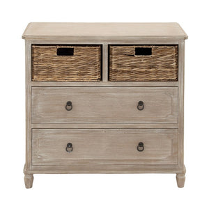 96338 Decor/Furniture & Rugs/Chests & Cabinets