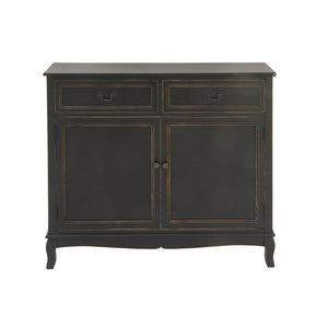96371 Decor/Furniture & Rugs/Chests & Cabinets