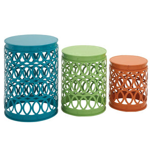 29028 Decor/Furniture & Rugs/Accent Tables