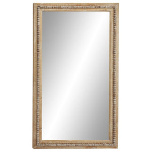 43590 Decor/Mirrors/Wall Mirrors