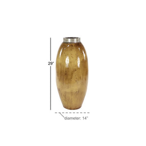 68681 Decor/Decorative Accents/Vases