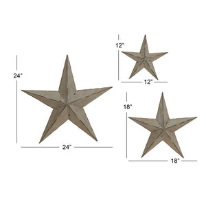75686 Decor/Decorative Accents/Sculptures Figurines & Finials