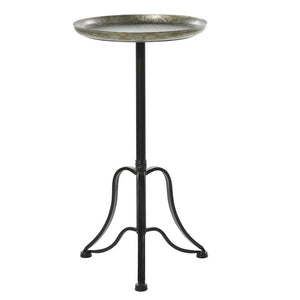 93948 Decor/Furniture & Rugs/Accent Tables