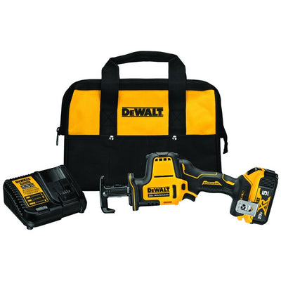 Product Image: DCS369P1 Tools & Hardware/Tools & Accessories/Power Saws