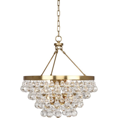 Product Image: 1000 Lighting/Ceiling Lights/Chandeliers
