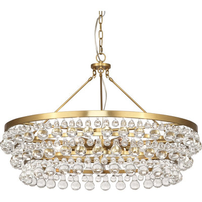 Product Image: 1004 Lighting/Ceiling Lights/Chandeliers